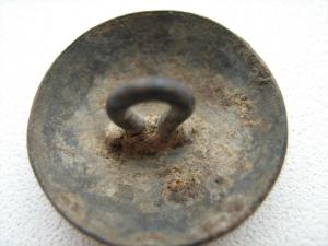 Изображение 034.jpg