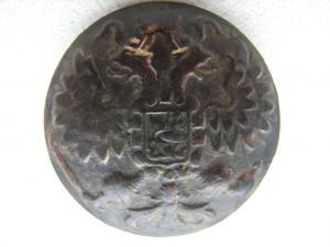 Изображение 033.jpg