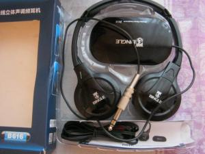 Изображение 462.jpg