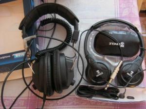 Изображение 463.jpg