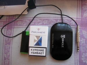 Изображение 461.jpg