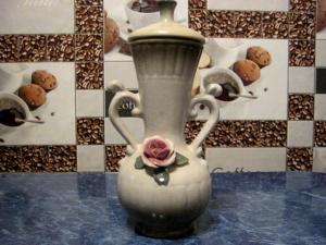 Изображение 464.jpg