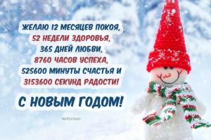 С новым годом.jpg