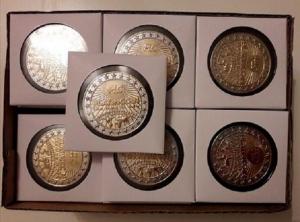 ^A69F4C11EE53277389B6BD67796772272572B425FDDC1D1561^pimgpsh_fullsize_distr (2).jpg