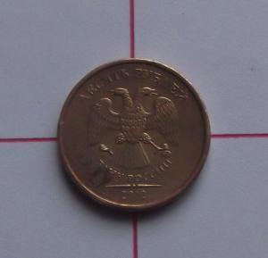 DSCF7105-iloveimg-cropped (1)-iloveimg-compressed.jpg