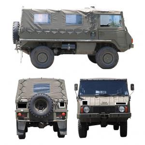 768px-Pinzgauer_710-IMG_4935-40.thumb.jpg.23e2c68f4ce23e072d8b6f426ac69ef2.jpg