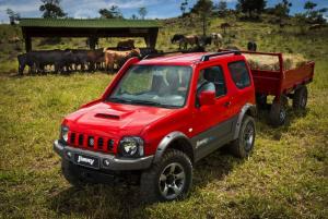 Jimny-4WORK_Pedro-Bicudo_4.jpg