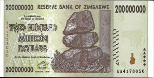 big_zimbabve_200000000_dollarov_2008_goda_press_unc.thumb.jpg.380071e71f04fb9cf7fe091bfad06751.jpg