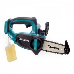 data-makita-169-24d1bc840eef27631a8ab8d0a4b57ee7-500x500.jpg
