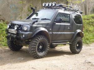 dc0dd0adddf181b9bd870304d011d5bc--jimny-suzuki-suzuki-jimny-ideas.jpg
