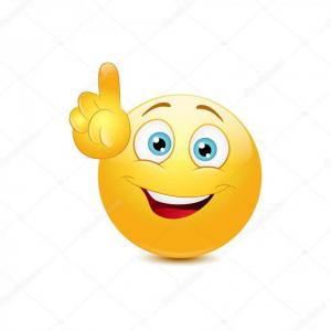 http://mdrussia.ru/uploads/monthly_2017_12/depositphotos_45461193-stock-illustration-smiley-shows-up.thumb.jpg.bcd4a97ed8377d28ea7a2774008ddd46.jpg