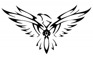 drawn-falcon-tribal-1.png