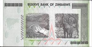 gallery_big_zimbabve_50000000000000_50_trillionov_dollarov_2008_goda_unc_1.thumb.jpg.4616a05e97494eb7a3c6d65cebabd921.jpg