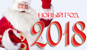 novogodnieakcii.png