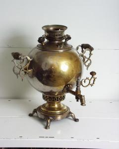 samovar-e1423042255854.jpg
