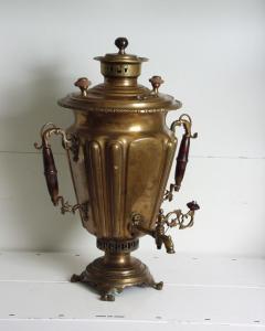 samovar-krugly-j-e1423042266972.jpg