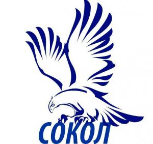 sokol.jpg