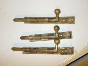 starinnye_okonnye_shpingalety_razbornye_bronza.thumb.jpg.10b97d432464ef9d2d0b16d295f6926f.jpg