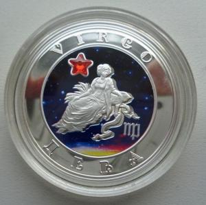 Изображение 24837.jpg