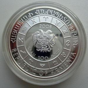 Изображение 24838.jpg