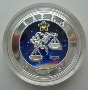 Изображение 24839.jpg