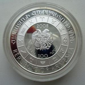 Изображение 24840.jpg