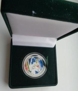 Изображение 24841.jpg