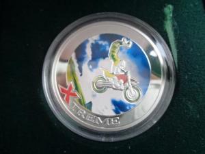 Изображение 24842.jpg