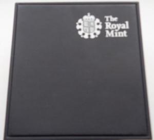 Изображение 24844.jpg