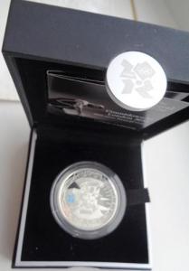 Изображение 24845.jpg