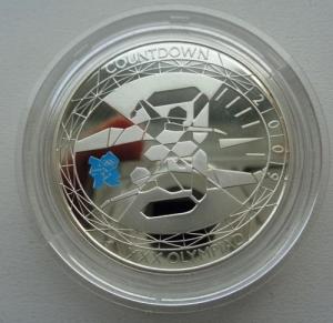 Изображение 24846.jpg