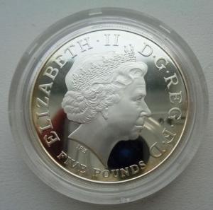 Изображение 24847.jpg