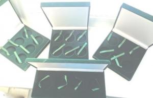 Изображение 25508.jpg