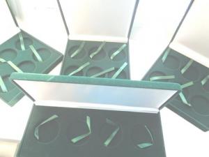 Изображение 25509.jpg