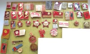 Изображение 24848.jpg