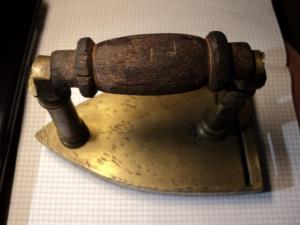 DSC08066 (Small).JPG