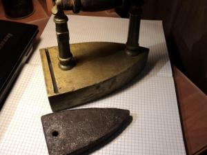 DSC08068 (Small).JPG