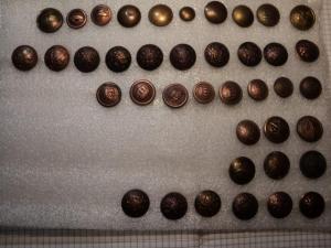 DSC08070 (Small).JPG