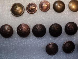 DSC08071 (Small).JPG