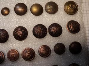 DSC08072 (Small).JPG