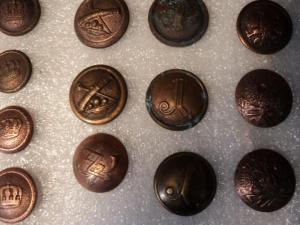 DSC08073 (Small).JPG