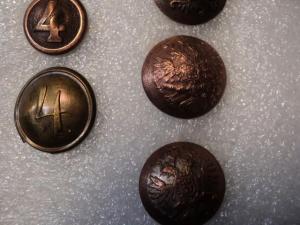 DSC08075 (Small).JPG