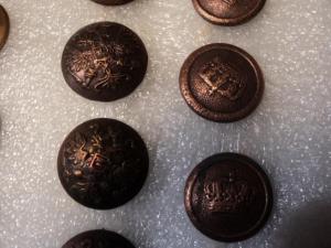 DSC08076 (Small).JPG