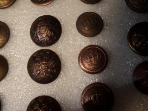 DSC08077 (Small).JPG