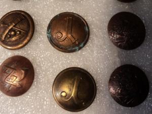 DSC08078 (Small).JPG