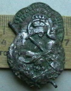 2008-12-06 21-48-00.JPG