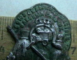 2008-12-06 21-48-00 (2).JPG