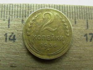 2008-12-07 21-53-00 (2).JPG