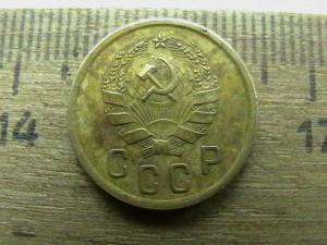 2008-12-07 21-53-00 (3).JPG