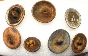 пуговицы обр.jpg